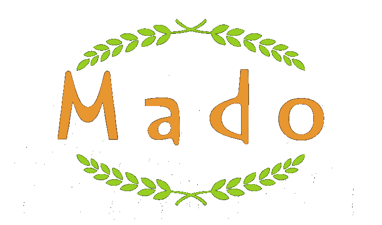 Restaurant Mado